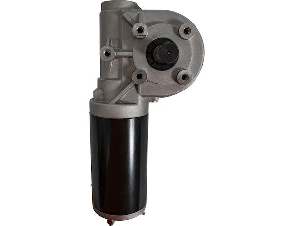 Load image into Gallery viewer, 1500W/60:1 Electric Tarp Gear Motor - 3 Year Warranty - Compares to Mountain Tarp® K0170S