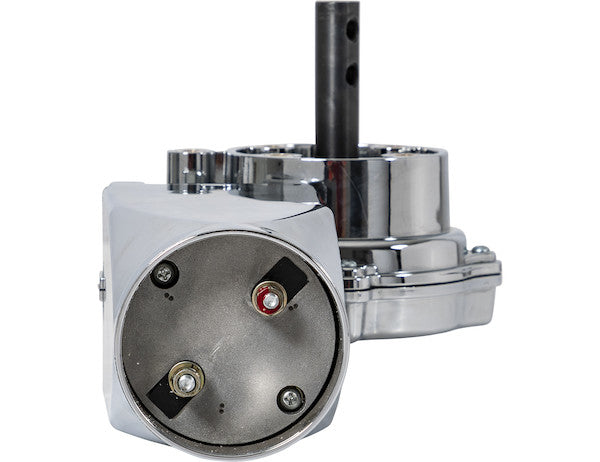 Load image into Gallery viewer, 900W/60:1 Electric Tarp Gear Motor - 5 Year Warranty (Compares to Roll-Rite® TarpMaster® 10310)