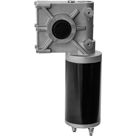 Load image into Gallery viewer, 1350W/90:1 Electric Tarp Motor- 3 year Warranty