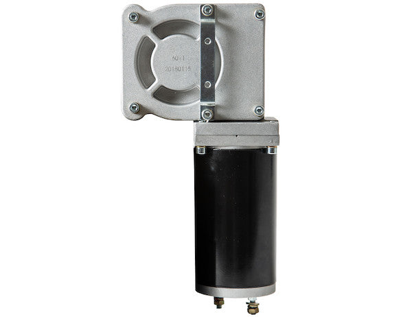 Load image into Gallery viewer, 900W/60:1 Electric Tarp Gear Motor - 1 Year Warranty