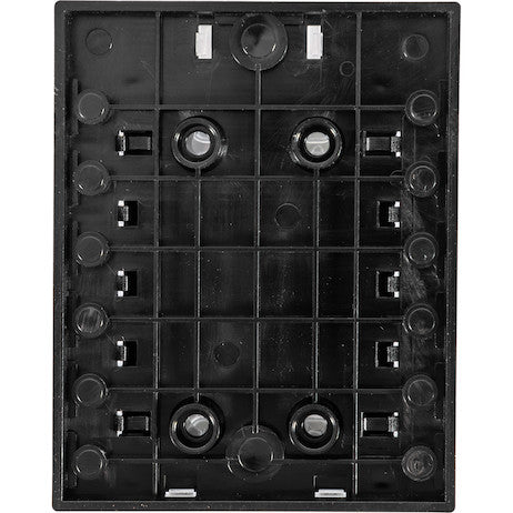 Load image into Gallery viewer, 12-Way Fuse Block with Cover