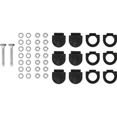 Load image into Gallery viewer, Polypropylene Electrical Junction Box With 14 Terminals