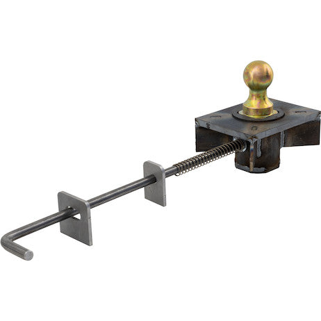 Load image into Gallery viewer, 2-5/16 Inch Fabricators Flatbed Kit