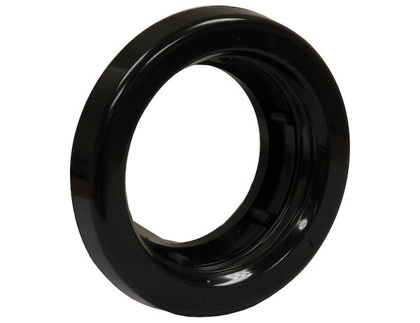 Load image into Gallery viewer, Black Grommet For 2 Inch Marker/Clearance Lights