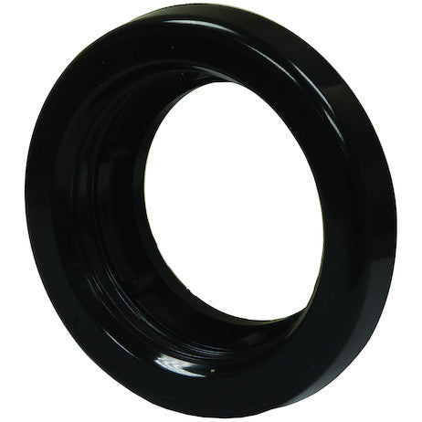 Load image into Gallery viewer, Black Grommet For 2 Inch Marker/Clearance Lights