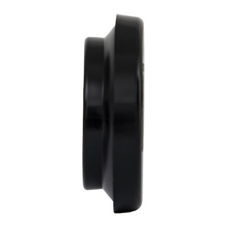 Load image into Gallery viewer, Black Grommet For 2 Inch Marker/Clearance Lights
