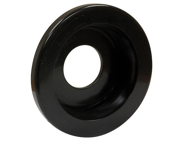 Load image into Gallery viewer, Black Grommet For 2.5 Inch Marker Lights