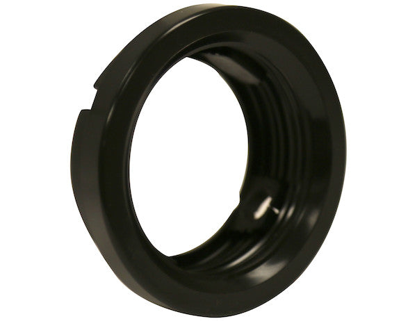 Load image into Gallery viewer, Black Grommet For 2.5 Inch Marker Lights