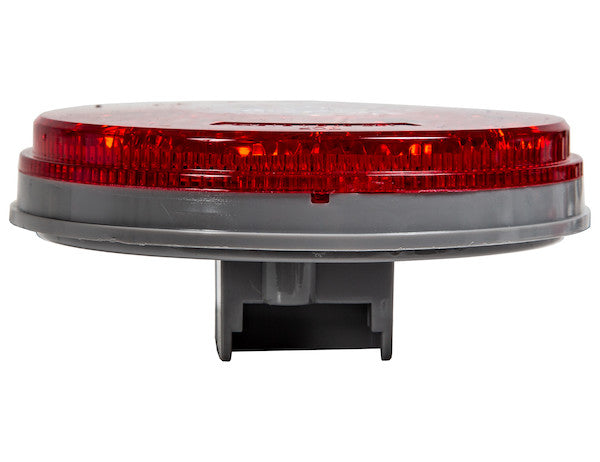 Load image into Gallery viewer, 4 Inch Round Combination Stop/Turn/Tail & Backup Light (Light Only, Sold in Multiples of 10)