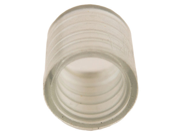 Load image into Gallery viewer, 52.5 Foot Clear Rope Light With 576 LED - Includes Mounting Hardware And Cable