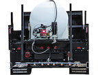 Load image into Gallery viewer, GAS-POWERED WITH FLOW METER FOR AUTOMATIC RATE CONTROL