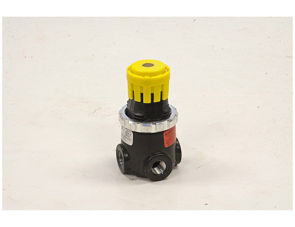 Load image into Gallery viewer, Pressure Regulator