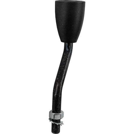 Load image into Gallery viewer, Handle Assembly, 35 Degree Offset with Standard Knob (for 64573500)