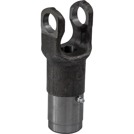 Load image into Gallery viewer, H7 Series Slip Yoke 3/4 Inch Square Bore