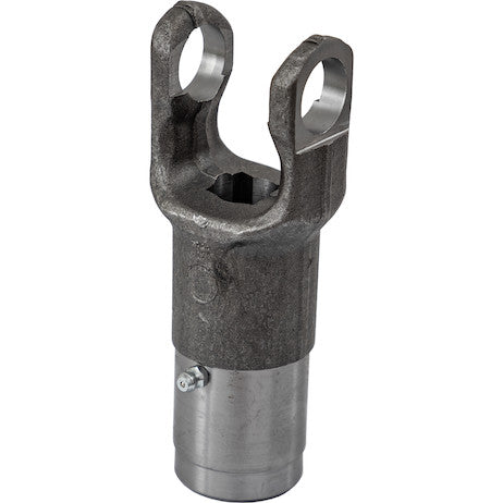 Load image into Gallery viewer, H7 Series Slip Yoke 3/4 Inch Square Bore