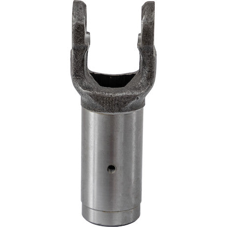 Load image into Gallery viewer, H7 Series Slip Yoke 1-1/8 Inch Hex Bore
