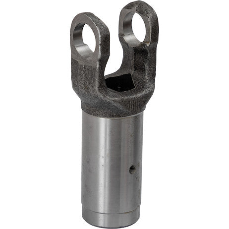Load image into Gallery viewer, H7 Series Slip Yoke 1-1/8 Inch Hex Bore