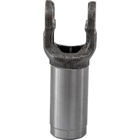 Load image into Gallery viewer, H7 Series Slip Yoke 1-1/8 Inch Hex Bore