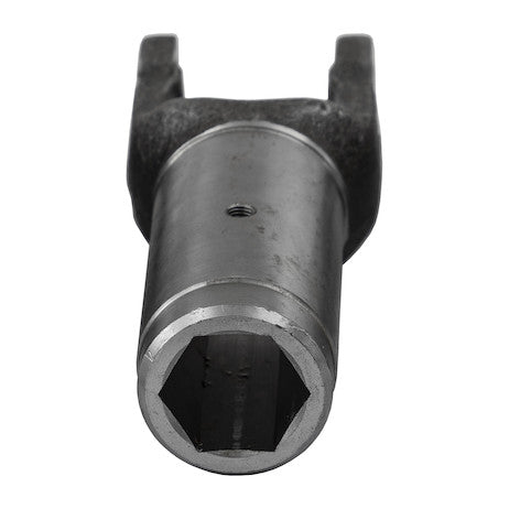 Load image into Gallery viewer, H7 Series Slip Yoke 1-1/8 Inch Hex Bore