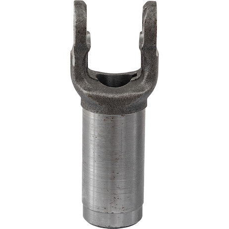 Load image into Gallery viewer, H7 Series Slip Yoke 1 Inch Round Bore With 1/4 Inch Keyway
