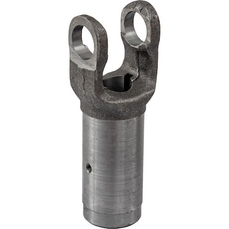 Load image into Gallery viewer, H7 Series Slip Yoke 1 Inch Round Bore With 1/4 Inch Keyway