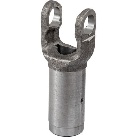 Load image into Gallery viewer, H7 Series Slip Yoke 1 Inch Round Bore With 1/4 Inch Keyway
