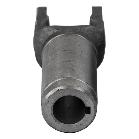 Load image into Gallery viewer, H7 Series Slip Yoke 1 Inch Round Bore With 1/4 Inch Keyway
