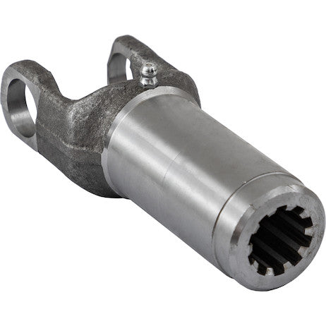 Load image into Gallery viewer, H7 Series Slip Yoke 1-1/8 -10 Inch Spline Bore