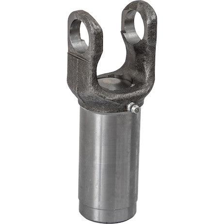 Load image into Gallery viewer, H7 Series Slip Yoke 1-1/8 -10 Inch Spline Bore