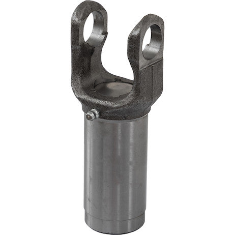 Load image into Gallery viewer, H7 Series Slip Yoke 1-1/8 -10 Inch Spline Bore