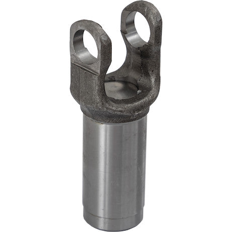 Load image into Gallery viewer, H7 Series Slip Yoke 1-1/8 -10 Inch Spline Bore