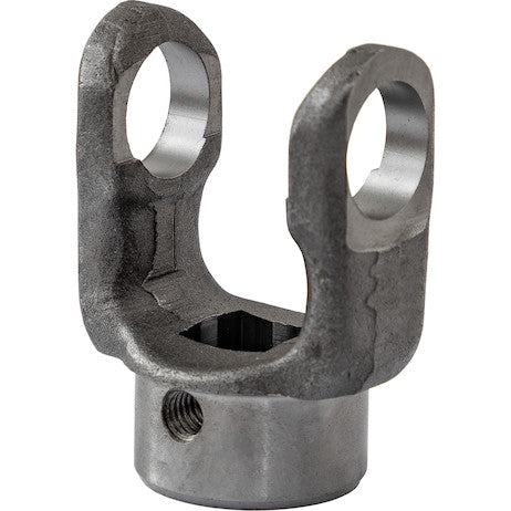 Load image into Gallery viewer, H7 Series End Yoke 3/4 Inch Square Bore