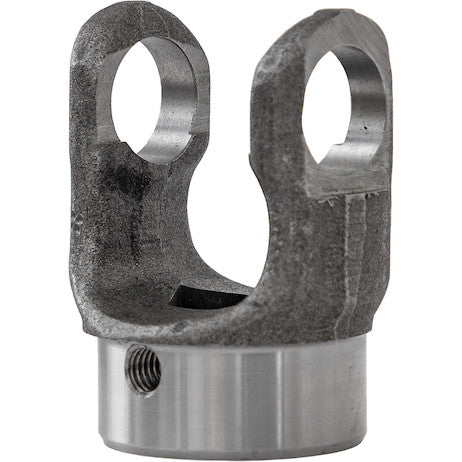 Load image into Gallery viewer, H7 Series End Yoke 7/8 Inch Hex Bore