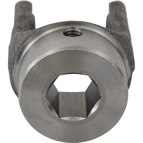 Load image into Gallery viewer, H7 Series End Yoke 7/8 Inch Hex Bore