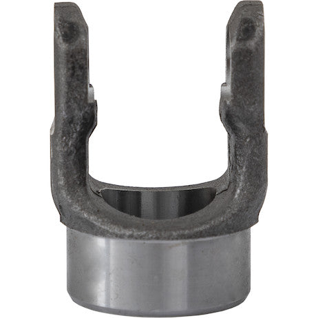 Load image into Gallery viewer, H7 Series End Yoke 1-1/4 Inch Round Bore Welded