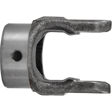 Load image into Gallery viewer, H7 Series End Yoke 1-1/8 Inch Hex Bore