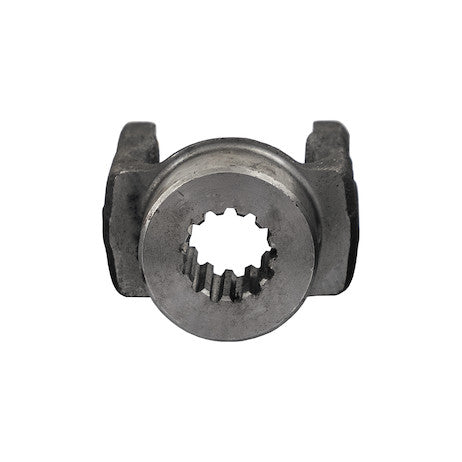 Load image into Gallery viewer, H7 Series End Yoke 7/8-13 Inch Spline Bore