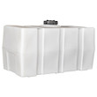 SQUARE STORAGE TANK