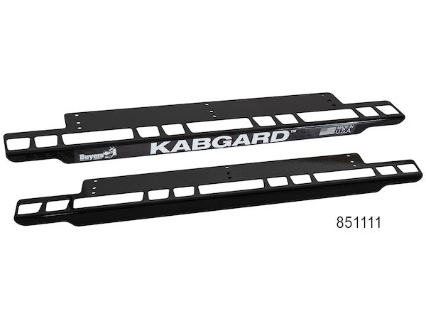 Load image into Gallery viewer, 11 Tool Kabgard Tool Holder
