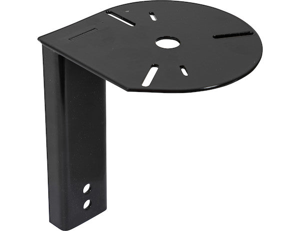 Load image into Gallery viewer, Kabgard® Beacon Light Mount 6-1/2 Inch Drivers Side