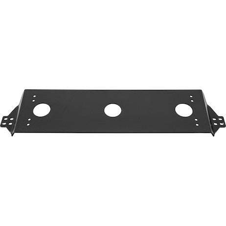 Load image into Gallery viewer, GuardDogg® Mounting Bracket for Full-Sized Lightbars