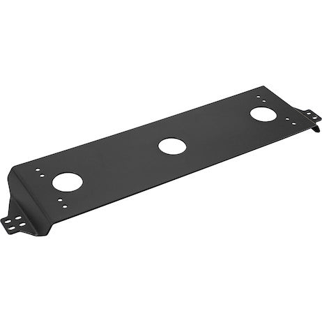 Load image into Gallery viewer, GuardDogg® Mounting Bracket for Full-Sized Lightbars