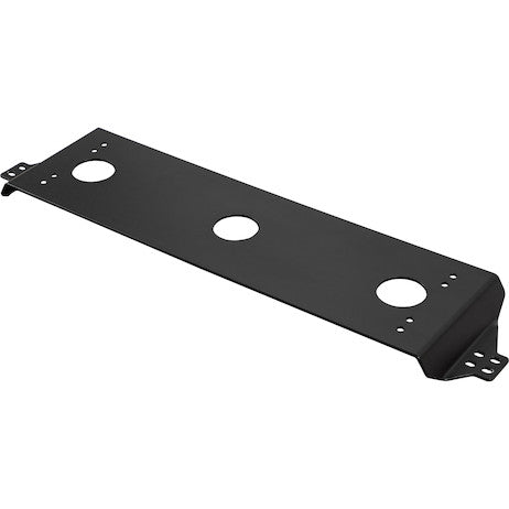 Load image into Gallery viewer, GuardDogg® Mounting Bracket for Full-Sized Lightbars