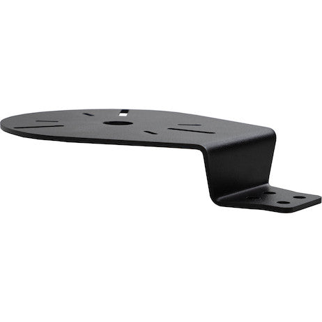 Load image into Gallery viewer, GuardDogg® Mounting Bracket for Beacon-Style Warning Lights, Sold Individually