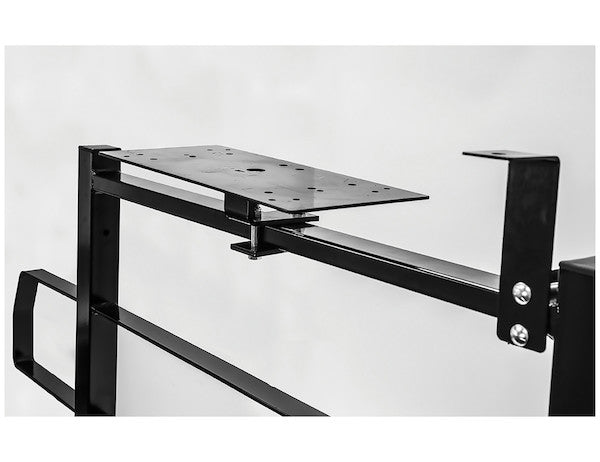 Load image into Gallery viewer, Kabgard® Mini Lightbar Mount