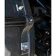 Load image into Gallery viewer, Universal Poly Fender Mounting Kit (1 Required per Fender)