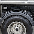 Load image into Gallery viewer, Universal Poly Fender Mounting Kit (1 Required per Fender)