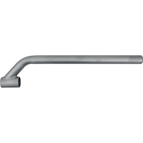 Load image into Gallery viewer, Dacromet® Carbon Steel Mounting Kit for Poly Fenders - One per fender required