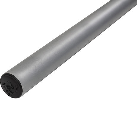 Load image into Gallery viewer, Dacromet® Carbon Steel Mounting Kit for Poly Fenders - One per fender required