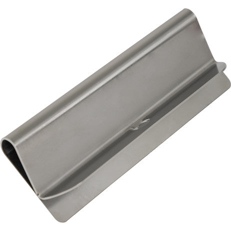 Load image into Gallery viewer, Mud Flap Clamps